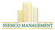 Niemco Management